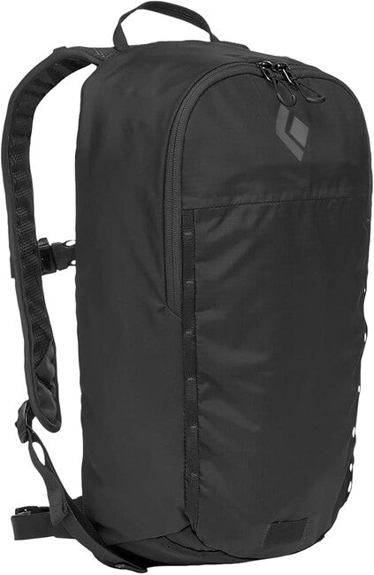 Black Diamond Bbee zaino da trekking, nero