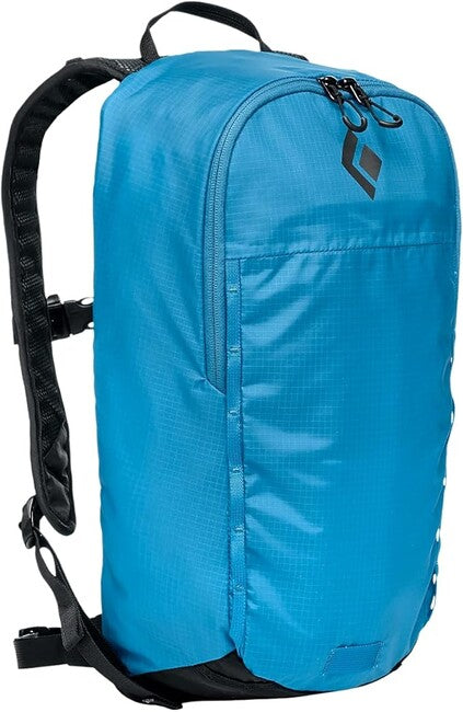 Black Diamond Bbee 11 zaino da trekking, martin pescatore