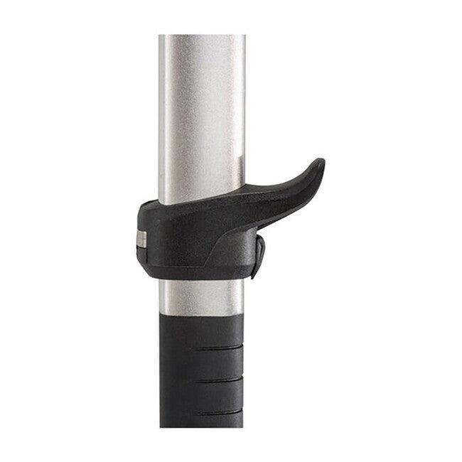 Black Diamond Venom Adze piccozza