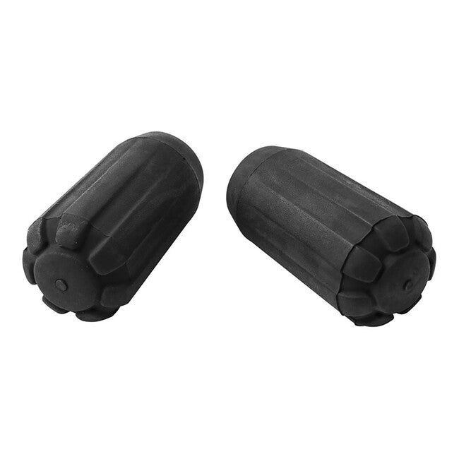 Black Diamond Z rod protezioni per punte