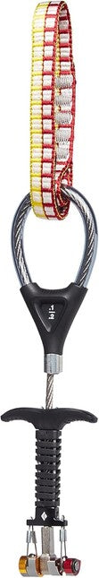 Black Diamond Z4 Offset Camalot Wedge .1-.2