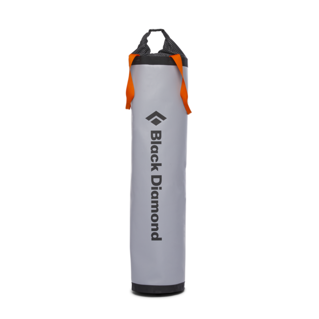 Black Diamond Perch doppia tenda sospesa