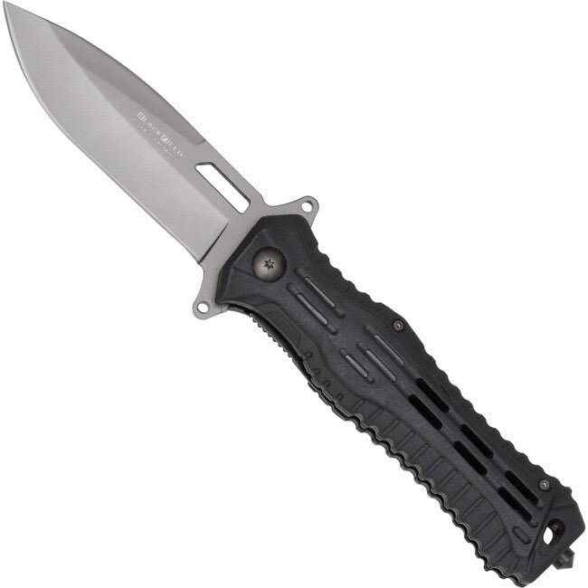 BlackField Nightwatch coltello da tasca