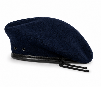 Berets