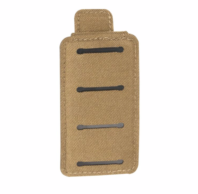Helikon-Tex BMA adattatore per cintura molle, coyote