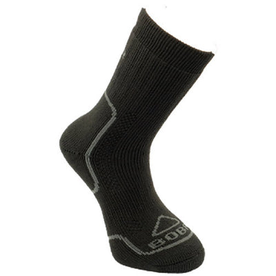 Saldi - Calzature