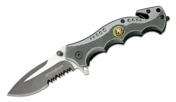 Böker Magnum coltello apribile 19,5 cm