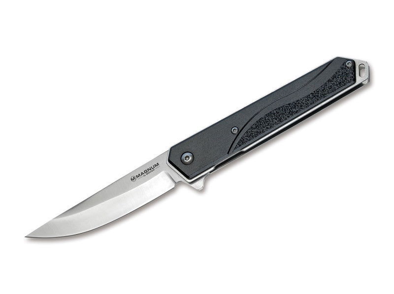 Böker MAGNUM Iris Giapponese coltello apribile 8,3 cm