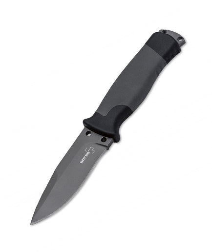 Böker Outdoorsman Plus coltello, 20cm