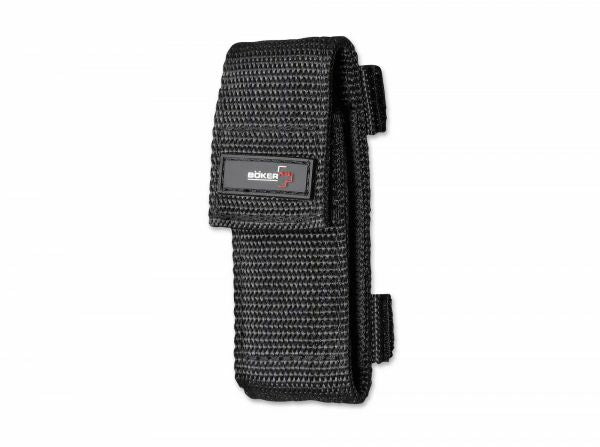 Böker Plus Tech Tool valigetta multiutensile in cordura