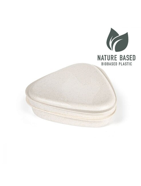 Light My Fire Vassoio per il pranzo Bowl'n Lid, beige
