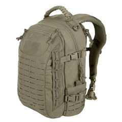 Direct Action® DRAGON EGG Mk II nahrbtnik Cordura, Adaptive Green