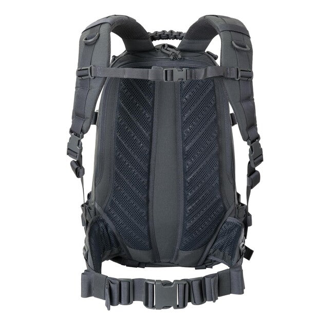 Direct Action Dragon Egg allargato zaino 30l, multicam