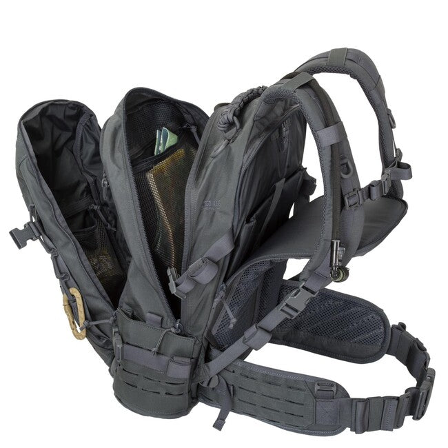 Direct Action Dragon Egg allargato zaino coyote 30l