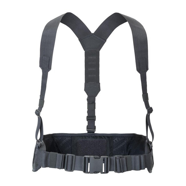 Direct Action Dragon Egg allargato zaino coyote 30l