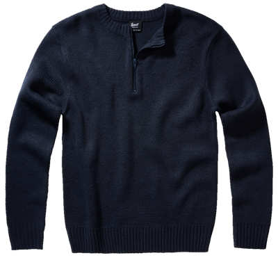 Men's Sweaters