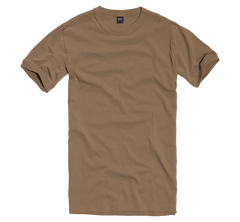 Brandit BW maglietta, beige