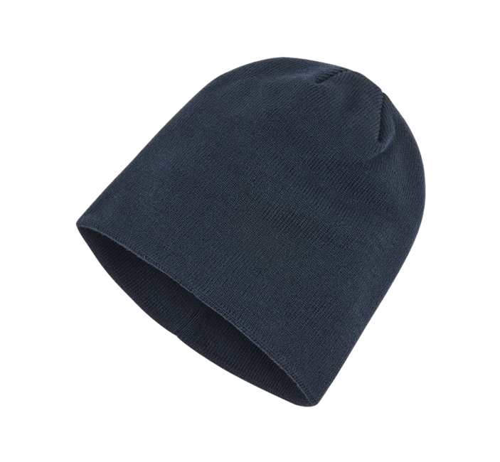 Brandit Beanie Mover berretto, navy