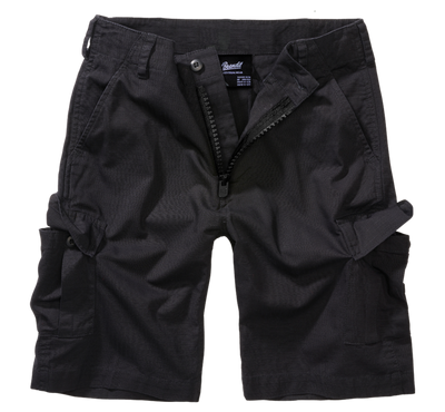 Pantaloncini da Bambino