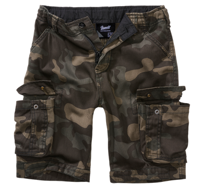 Pantaloncini da Bambino
