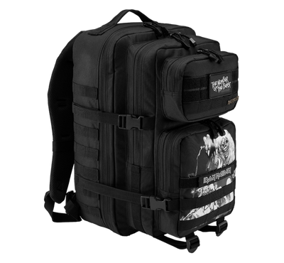 Zaini con Licenza Ufficiale