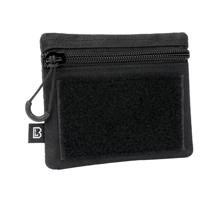 Brandit Pocket Mini EDC Bag, nero