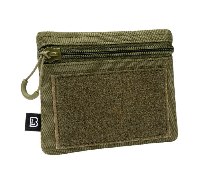 Brandit Borsa Mini EDC, oliva