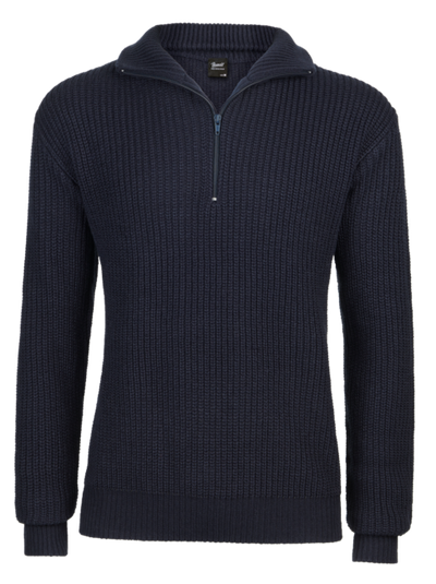 Men's Sweaters