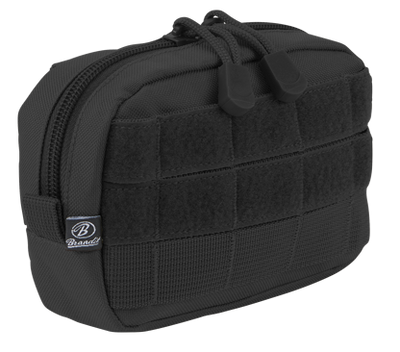 Tasche per Cintura da Trekking