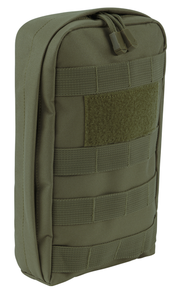 Brandit Snake marsupio molle, oliva