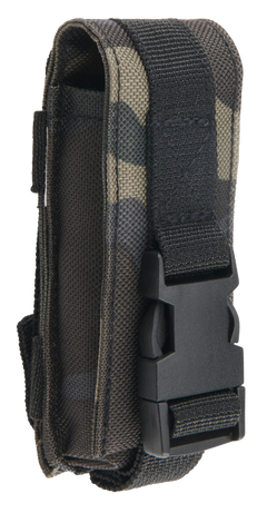 Brandit Fondina Brandit Molle Multi, darkcamo