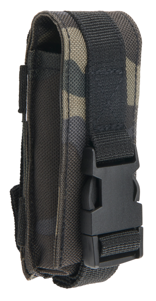 Brandit Fondina Brandit Molle Multi, darkcamo