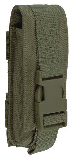 Brandit Molle Multi custodia, oliva