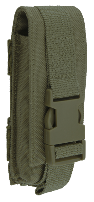 Brandit Molle Multi custodia, oliva