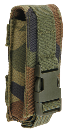 Brandit Fondina Molle Multi, woodland