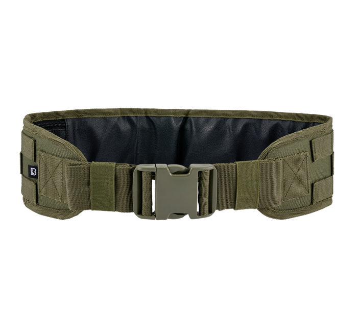 Brandit Cintura Molle, oliva