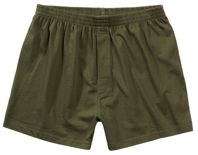 Boxer Uomo