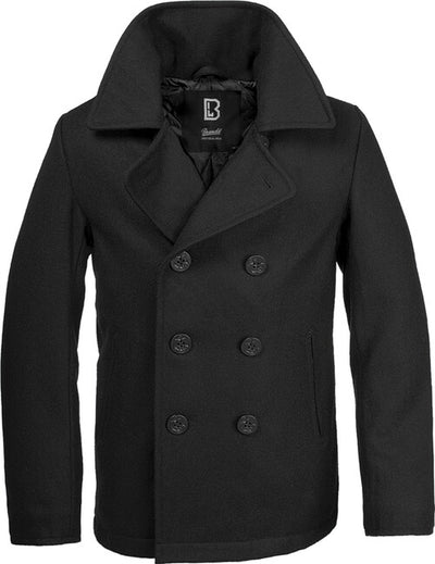 Regali per gentleman