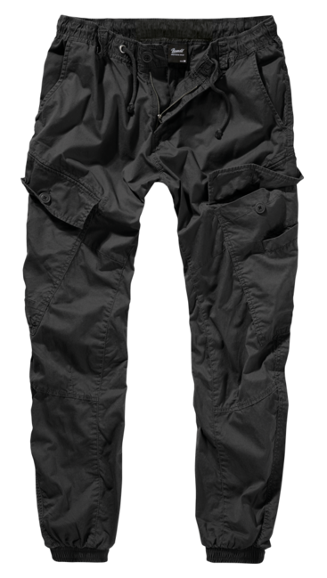 Pantaloni Mimetici