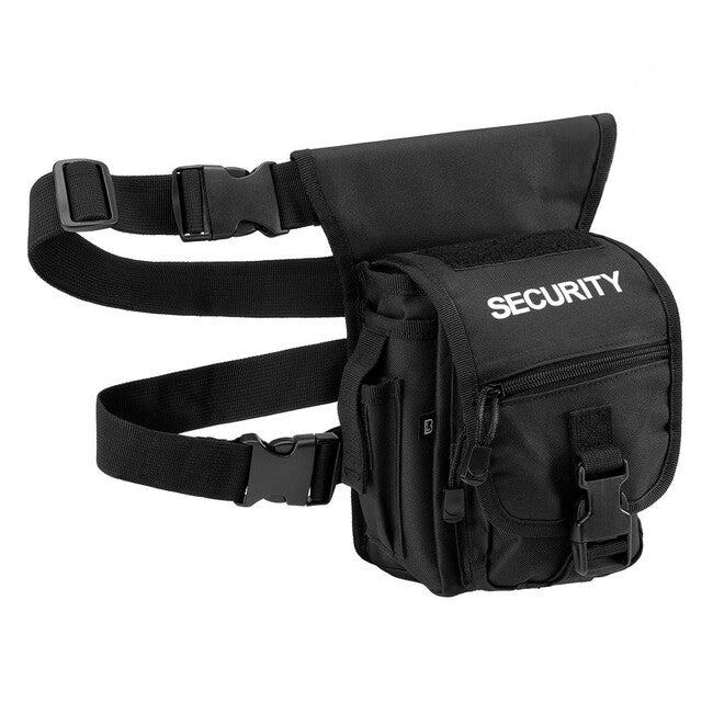 Brandit Borsa di sicurezza