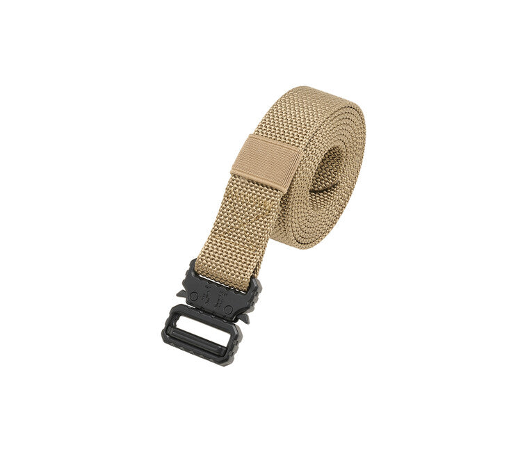Brandit Cintura tattica, cammello