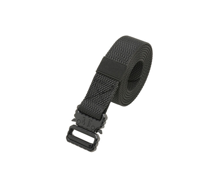 Brandit Cintura tattica, nera