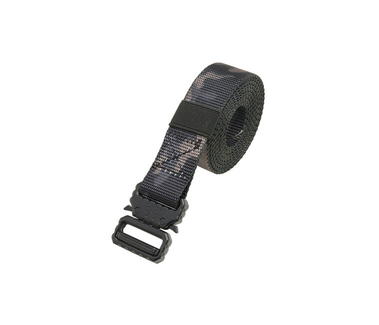 Brandit Cintura tattica, dark_camo