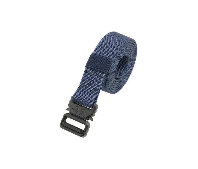 Brandit cintura tattica, blu navy