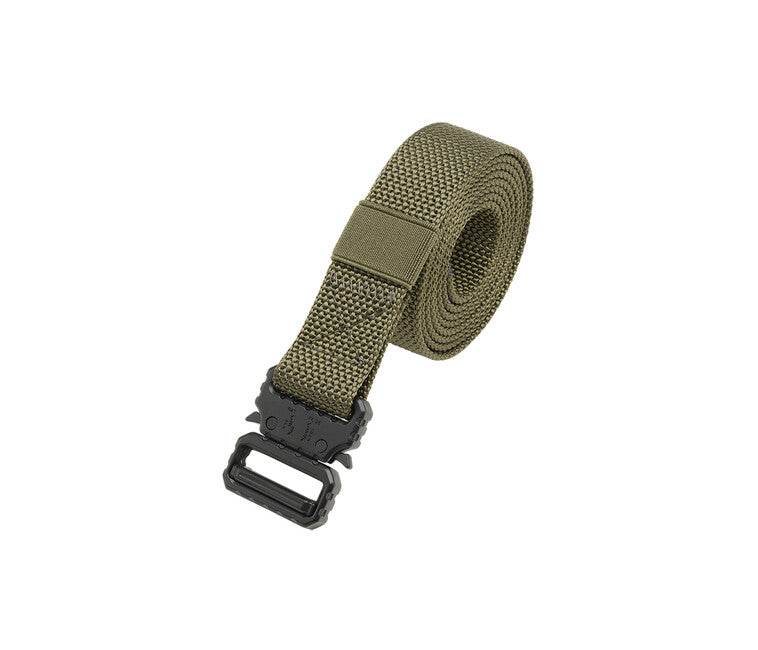 Brandit Cintura tattica, oliva