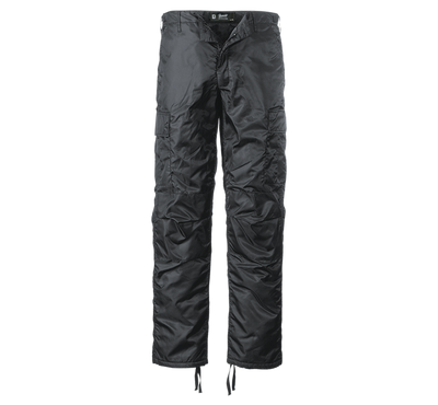 Pantaloni Impermeabili