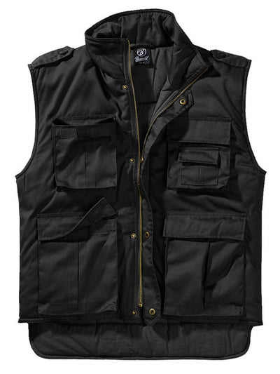 Gilet da Uomo