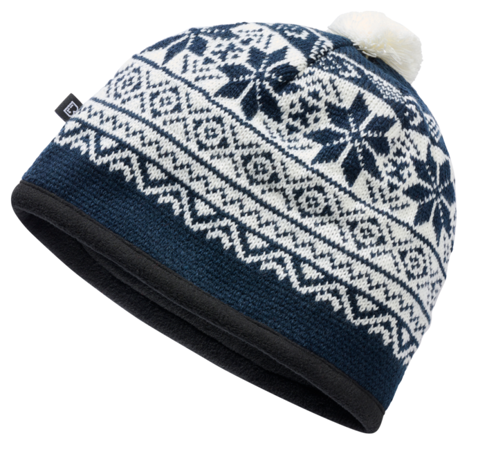 Brandit Pizzo invernale, blu navy