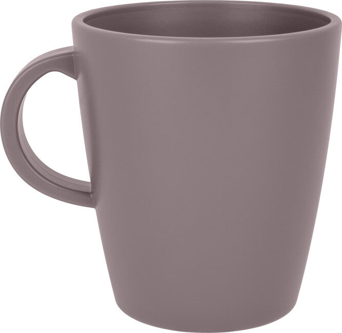 Brunner Tazza, viola