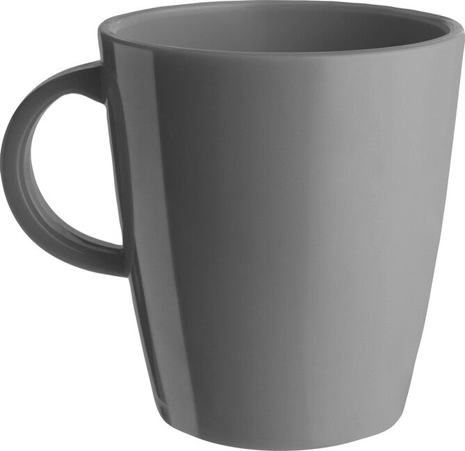 Brunner Tazza, grigio
